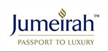 Jumeirah Hotels Agência de Viagens