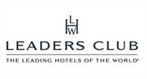Leaders Club Hotels Agência de Viagens