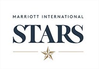 Marriot Hotels Agência de Viagens