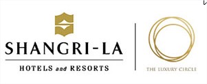 Shangri-la Hotels Agência de Viagens