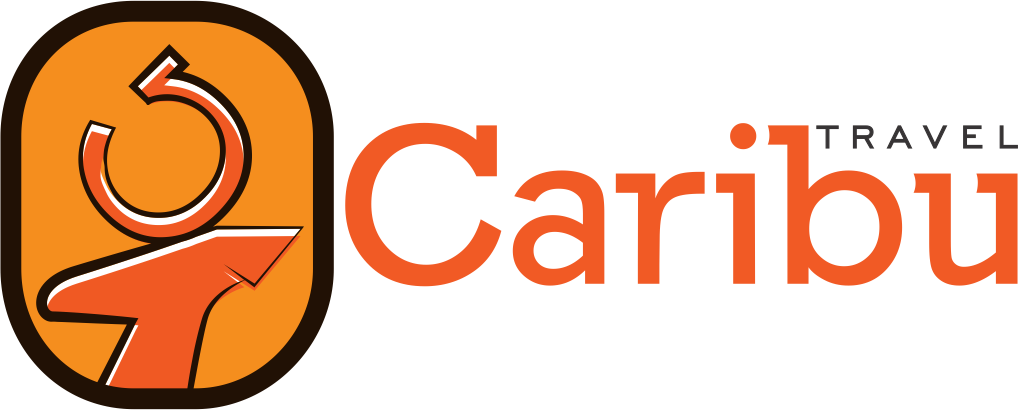 Caribu Travel Designer